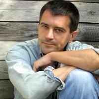 Отзыв от Сергей - DTV виза