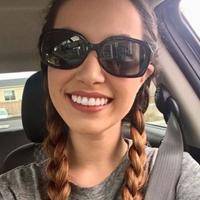 Отзыв от Наталья - Виза Destination Thailand